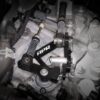 APR Adjustable Short Shifter – Produktnummer MS100103 | VTEC Chiptuning