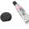 APR Heckwischer-Cleaner – Produktnummer MS100110 | VTEC Chiptuning