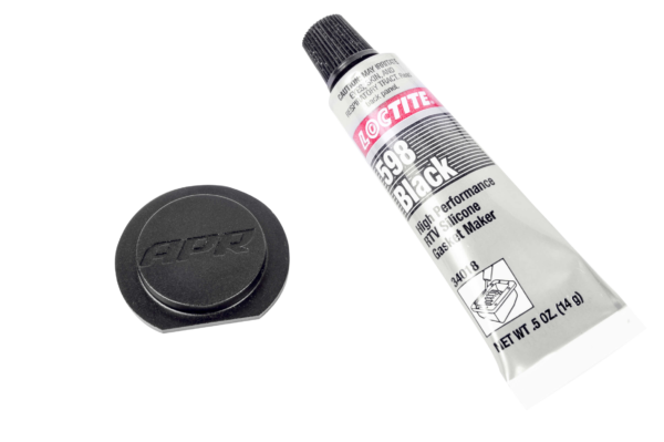 APR Heckwischer-Cleaner APR Heckwischer-Cleaner – Produktnummer MS100110 | VTEC Chiptuning