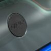 APR Heckwischer-Cleaner – Produktnummer MS100110 | VTEC Chiptuning