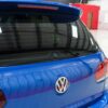 APR Heckwischer-Cleaner – Produktnummer MS100110 | VTEC Chiptuning