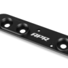 APR Catch Can Kit für MK6 Golf R / Ed. 35 – Produktnummer MS100117 | VTEC Chiptuning