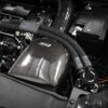 APR Catch Can Kit für MK6 Golf R / Ed. 35 – Produktnummer MS100117 | VTEC Chiptuning