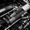 APR Catch Can Kit für MK6 Golf R / Ed. 35 – Produktnummer MS100117 | VTEC Chiptuning