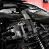 APR Catch Can Kit für MK6 Golf R / Ed. 35 – Produktnummer MS100117 | VTEC Chiptuning
