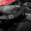 APR Catch Can Kit für MK6 Golf R / Ed. 35 – Produktnummer MS100117 | VTEC Chiptuning