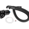 APR Catch Can Kit für MK6 Golf GTI – Produktnummer MS100121 | VTEC Chiptuning