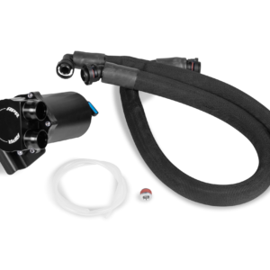 APR Catch Can Kit für MK6 Golf GTI APR Catch Can Kit für MK6 Golf GTI – Produktnummer MS100121 | VTEC Chiptuning