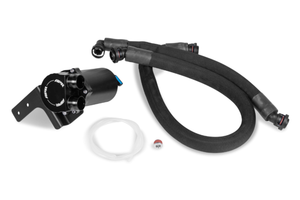 APR Catch Can Kit für MK6 Golf GTI APR Catch Can Kit für MK6 Golf GTI – Produktnummer MS100121 | VTEC Chiptuning