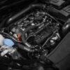 APR Catch Can Kit für MK6 Golf GTI – Produktnummer MS100121 | VTEC Chiptuning