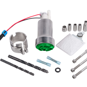 Niederkraftstoff-Pumpe für EA888 Gen 3 MQB