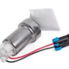 APR Niederkraftstoff-Pumpe für EA888 Gen 3 MQB – Produktnummer MS100123 | VTEC Chiptuning