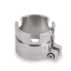 APR Niederkraftstoff-Pumpe für EA888 Gen 3 MQB – Produktnummer MS100123 | VTEC Chiptuning