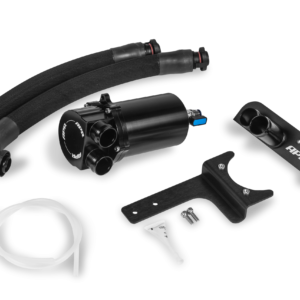 Catch Can Kit EA113 VI R