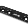 APR Catch Can Kit EA113 VI R – Produktnummer MS100124 | VTEC Chiptuning