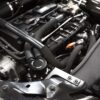 APR Catch Can Kit EA113 VI R – Produktnummer MS100124 | VTEC Chiptuning