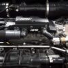 APR Catch Can Kit EA113 VI R – Produktnummer MS100124 | VTEC Chiptuning