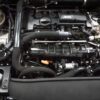 APR Catch Can Kit EA113 VI R – Produktnummer MS100124 | VTEC Chiptuning