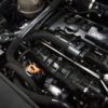 APR Catch Can Kit EA113 VI R – Produktnummer MS100124 | VTEC Chiptuning