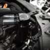 APR Catch Can Kit EA113 VI R – Produktnummer MS100124 | VTEC Chiptuning