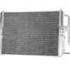 APR 3.0 TFSI / 4.0 TFSI Kühl-Performance-System (CPS) – Produktnummer MS100127 | VTEC Chiptuning
