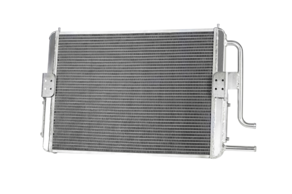 APR 3.0 TFSI / 4.0 TFSI Kühl-Performance-System (CPS) – Produktnummer MS100127 | VTEC Chiptuning