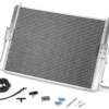 APR 3.0 TFSI / 4.0 TFSI Kühl-Performance-System (CPS) – Produktnummer MS100127 | VTEC Chiptuning