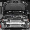 APR 3.0 TFSI / 4.0 TFSI Kühl-Performance-System (CPS) – Produktnummer MS100127 | VTEC Chiptuning
