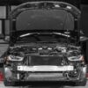 APR 3.0 TFSI / 4.0 TFSI Kühl-Performance-System (CPS) – Produktnummer MS100127 | VTEC Chiptuning