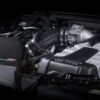 APR 3.0 TFSI Ultracharger System – Produktnummer MS100128 | VTEC Chiptuning