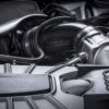 APR 3.0 TFSI Ultracharger System – Produktnummer MS100128 | VTEC Chiptuning