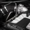 APR 3.0 TFSI Ultracharger System – Produktnummer MS100129 | VTEC Chiptuning