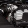 APR 3.0 TFSI Ultracharger System – Produktnummer MS100129 | VTEC Chiptuning