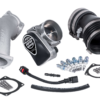 APR 3.0 TFSI Ultracharger System – Produktnummer MS100130 | VTEC Chiptuning