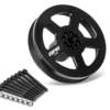 APR 3.0 TFSI Crank Pulley (Kurbelwellenrad) – Produktnummer MS100133 | VTEC Chiptuning