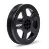 APR 3.0 TFSI Crank Pulley (Kurbelwellenrad) – Produktnummer MS100133 | VTEC Chiptuning