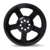APR 3.0 TFSI Crank Pulley (Kurbelwellenrad) – Produktnummer MS100133 | VTEC Chiptuning