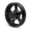 APR 3.0 TFSI Crank Pulley (Kurbelwellenrad) – Produktnummer MS100133 | VTEC Chiptuning