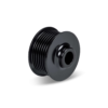 APR 3.0 TFSI Drive Pulley (Angepresst) – Produktnummer MS100135 | VTEC Chiptuning