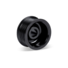 APR 3.0 TFSI Drive Pulley (Angepresst) – Produktnummer MS100135 | VTEC Chiptuning