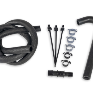 CPS Fit Kit