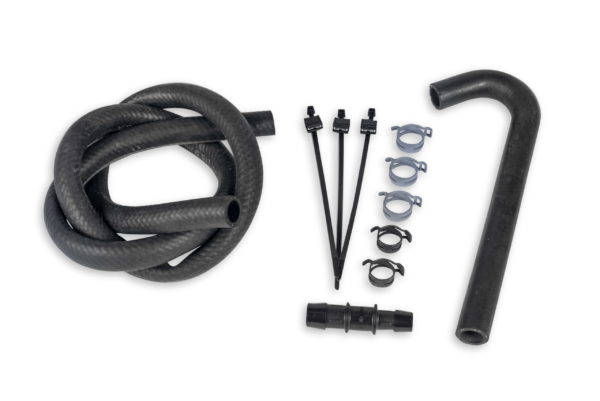 APR CPS Fit Kit APR CPS Fit Kit – Produktnummer MS100136 | VTEC Chiptuning
