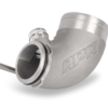 APR Turbo Inlet Pipe EA888 Gen 3 – Produktnummer MS100137 | VTEC Chiptuning