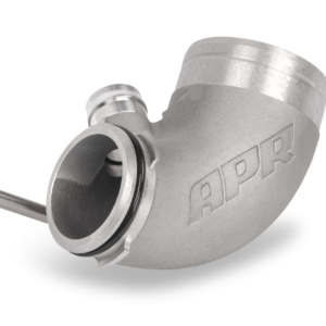 Turbo Inlet Pipe EA888 Gen 3