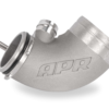 APR Turbo Inlet Pipe EA888 Gen 3 – Produktnummer MS100137 | VTEC Chiptuning