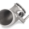 APR Turbo Inlet Pipe EA888 Gen 3 – Produktnummer MS100137 | VTEC Chiptuning