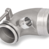 APR Turbo Inlet Pipe EA888 Gen 3 – Produktnummer MS100137 | VTEC Chiptuning