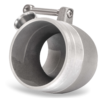 APR Turbo Inlet Pipe EA888 Gen 3 – Produktnummer MS100137 | VTEC Chiptuning