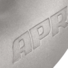 APR Turbo Inlet Pipe EA888 Gen 3 – Produktnummer MS100137 | VTEC Chiptuning