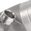 APR Turbo Inlet Pipe EA888 Gen 3 – Produktnummer MS100137 | VTEC Chiptuning
